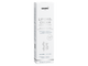 GEHWOL MED Lipidro Cream 75ml in a box packaging.