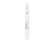MED Nail and skin protection pen - 3ml