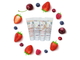 TOOFRUIT Kids Skincare Discovery Kit