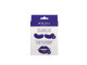 Hyaluronic Acid Lip & Eye Mask