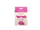 Egyptian Rose Lip & Eye Mask
