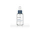 Moisturising Booster - 60th Anniversary Edition - 30ml