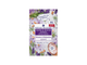 Soothe & Unwind Bath Salt - 60g