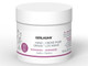 Limited Edition Echinacea Hand & Foot Care Set
