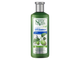 Sensitive - Anti-dandruff Shampoo - 300ml Sensitive - Anti-dandruff Shampoo - 300ml