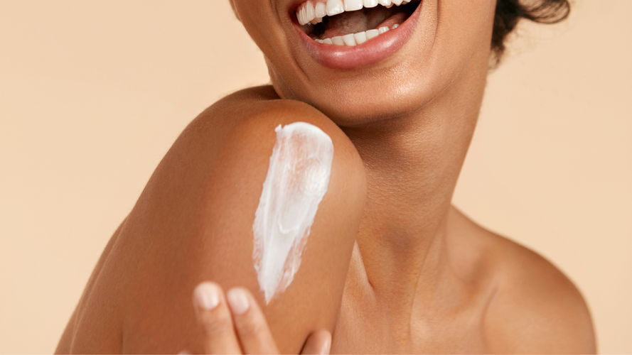 Seasonal Hair & Body Care Tips: Keep Your Hair and Body Glowing Year-Round