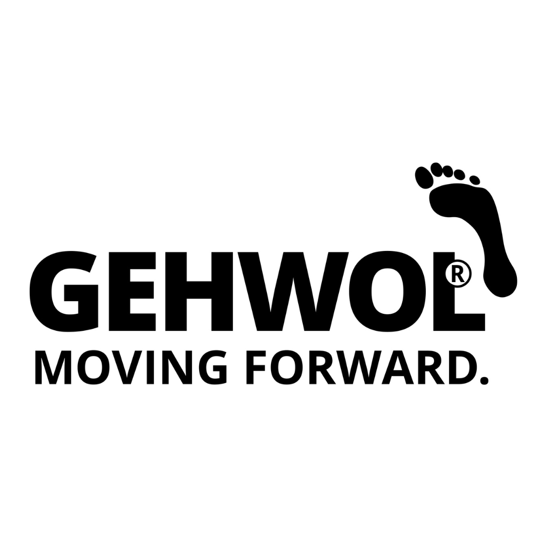 GEHWOL