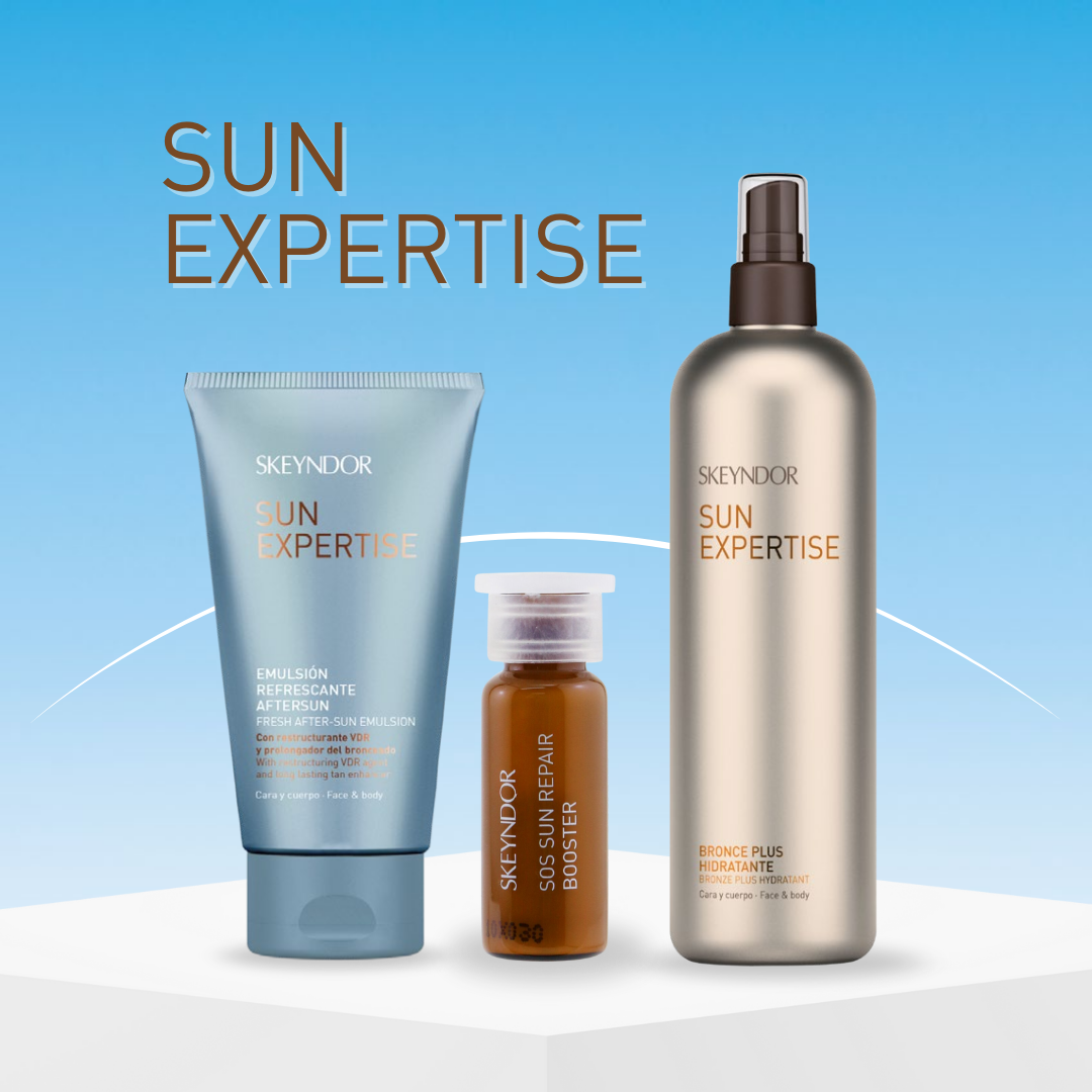 Sun Expertise