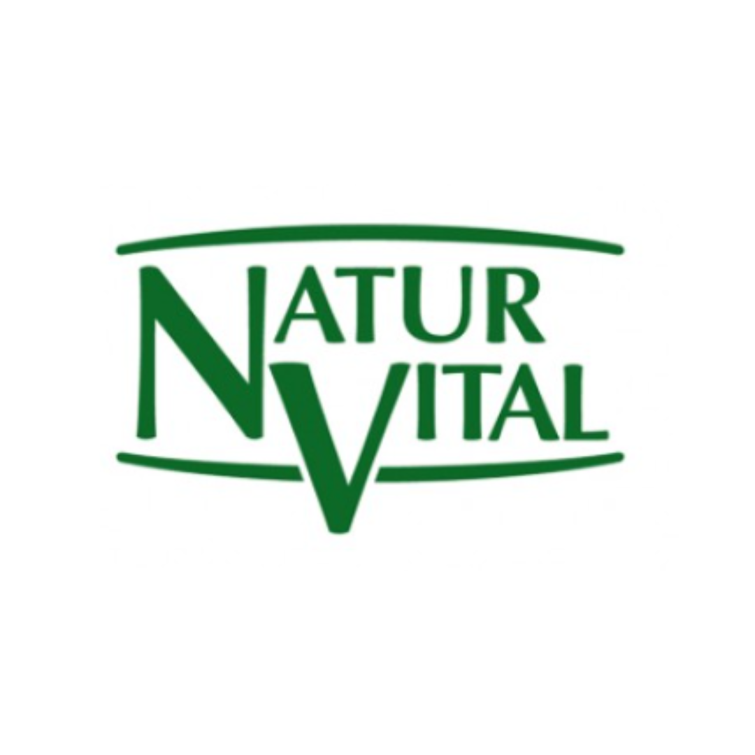 NaturVital