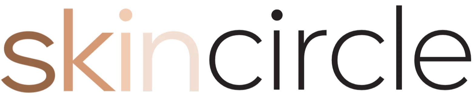 logo Skincircle