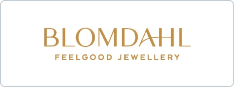 BLOMDAHL