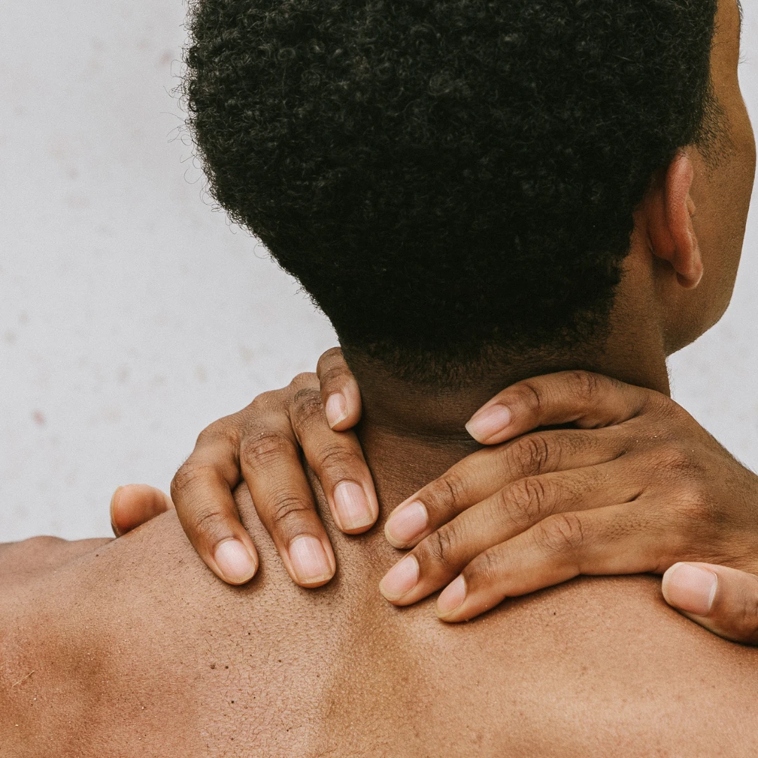 Body care