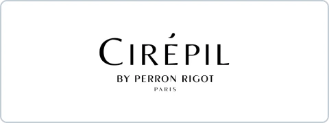 CIRÉPIL
