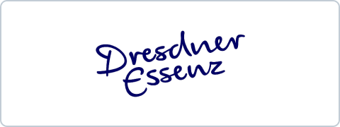 Essenz de Dresde