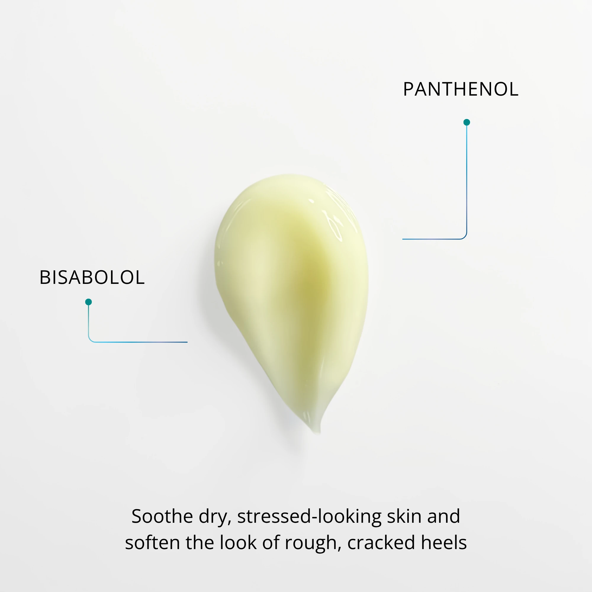 How to use GEHWOL MED Callus Cream