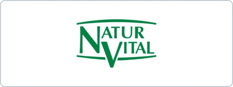 NaturVital