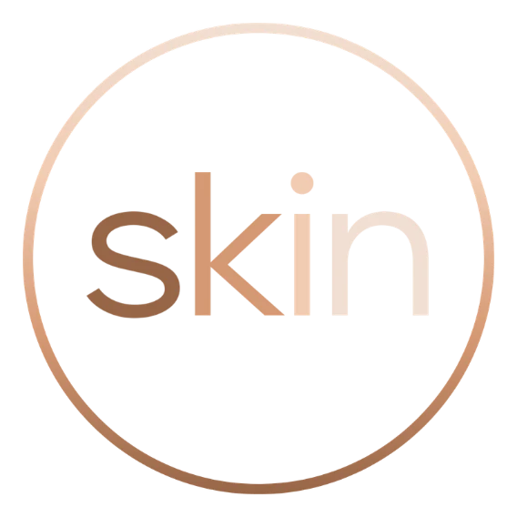 skincircle logo