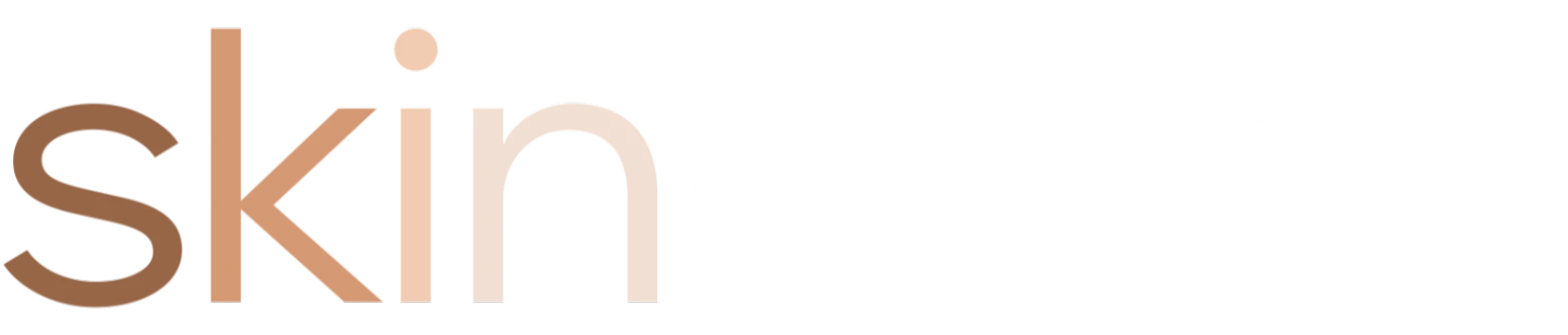 skincircle