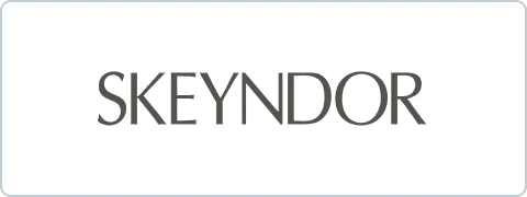 SKEYNDOR
