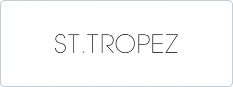 SAINT-TROPEZ