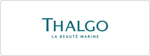THALGO