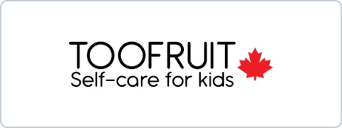 MOUFRUIT