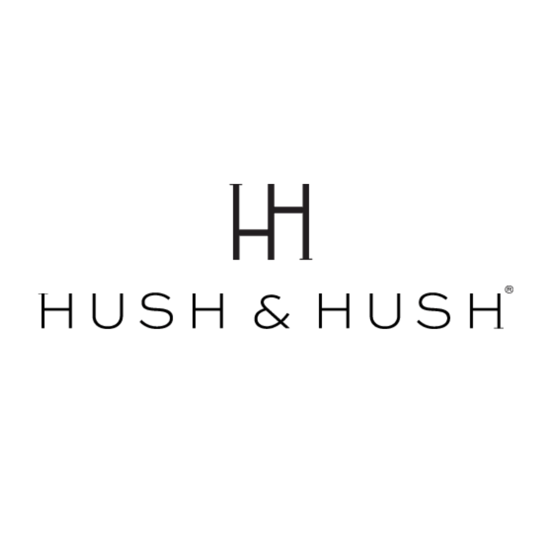 Hush & Hush