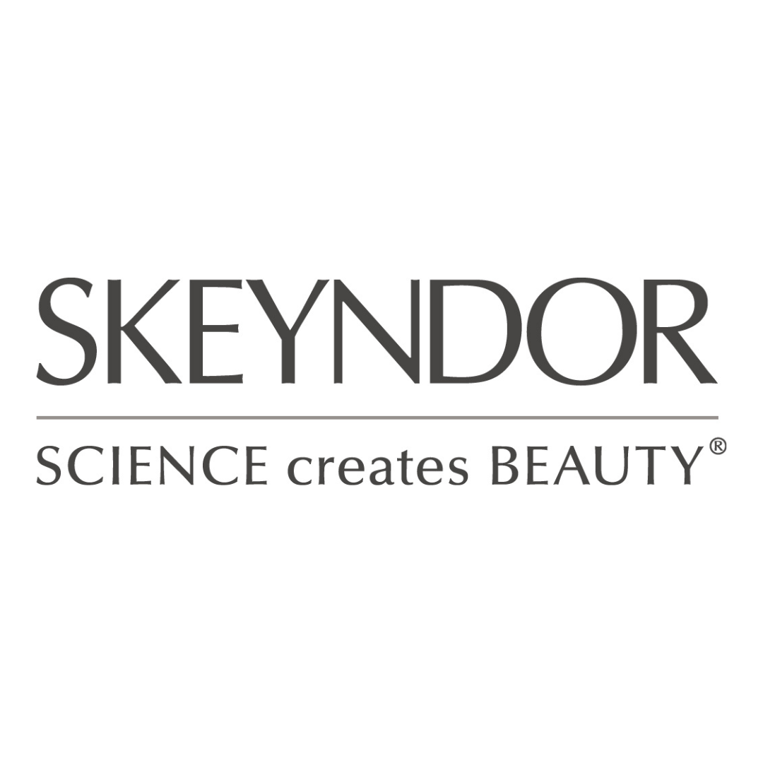 Skeyndor-Gift Sets
