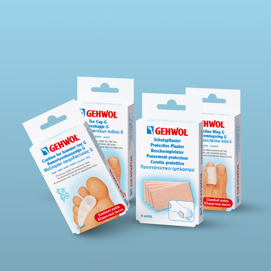 Polymers & Plasters Polymers & Plasters