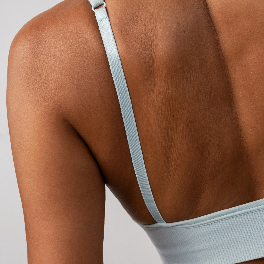 Self Tanner