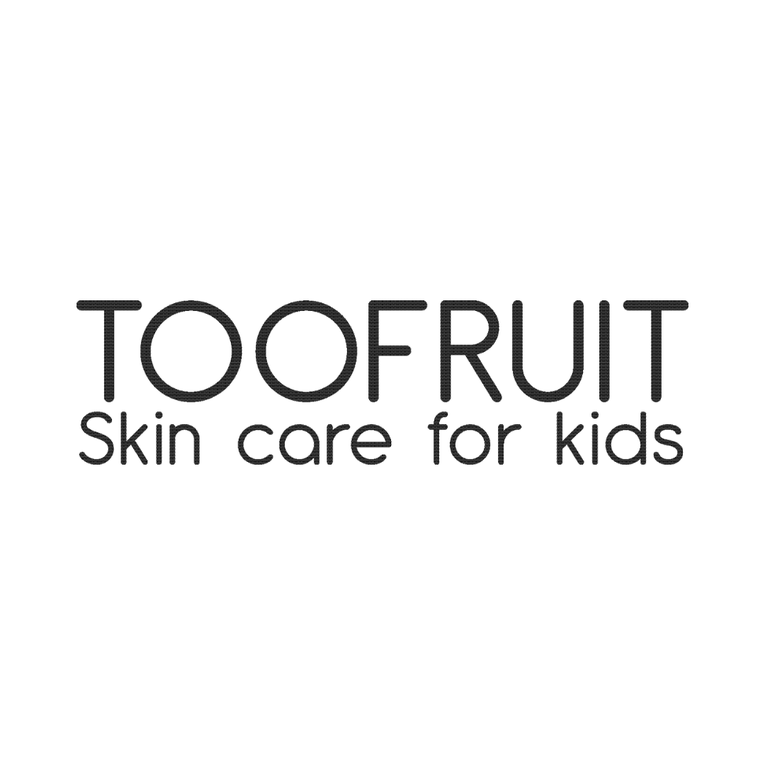 TOOFRUIT