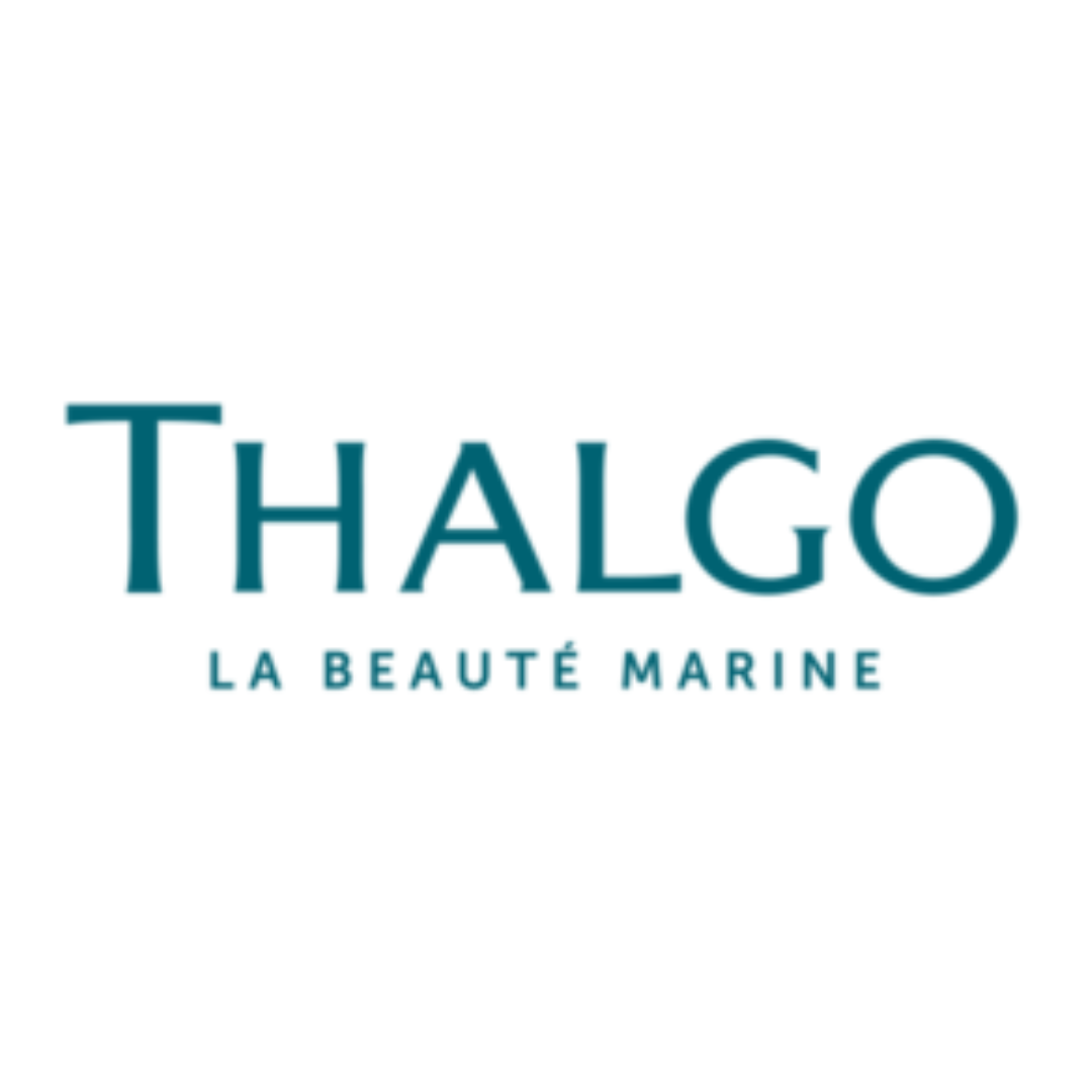Thalgo Gift Sets