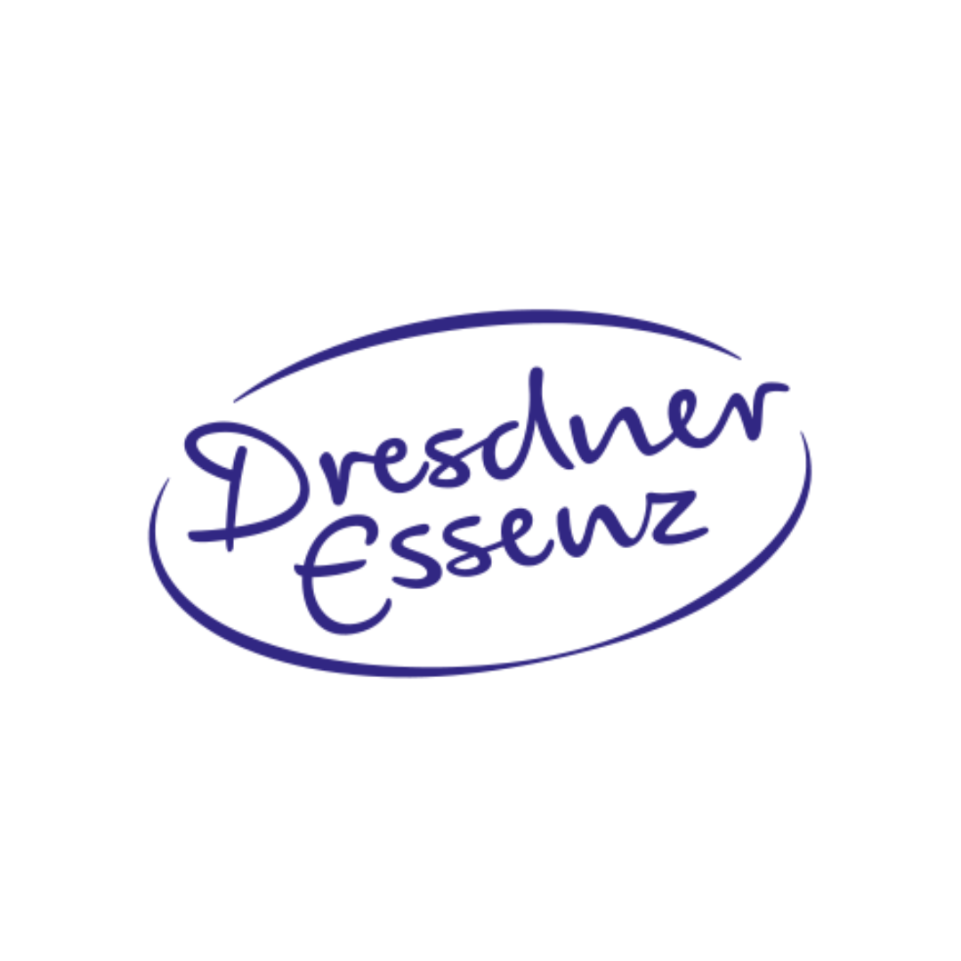 Dresdner Essenz