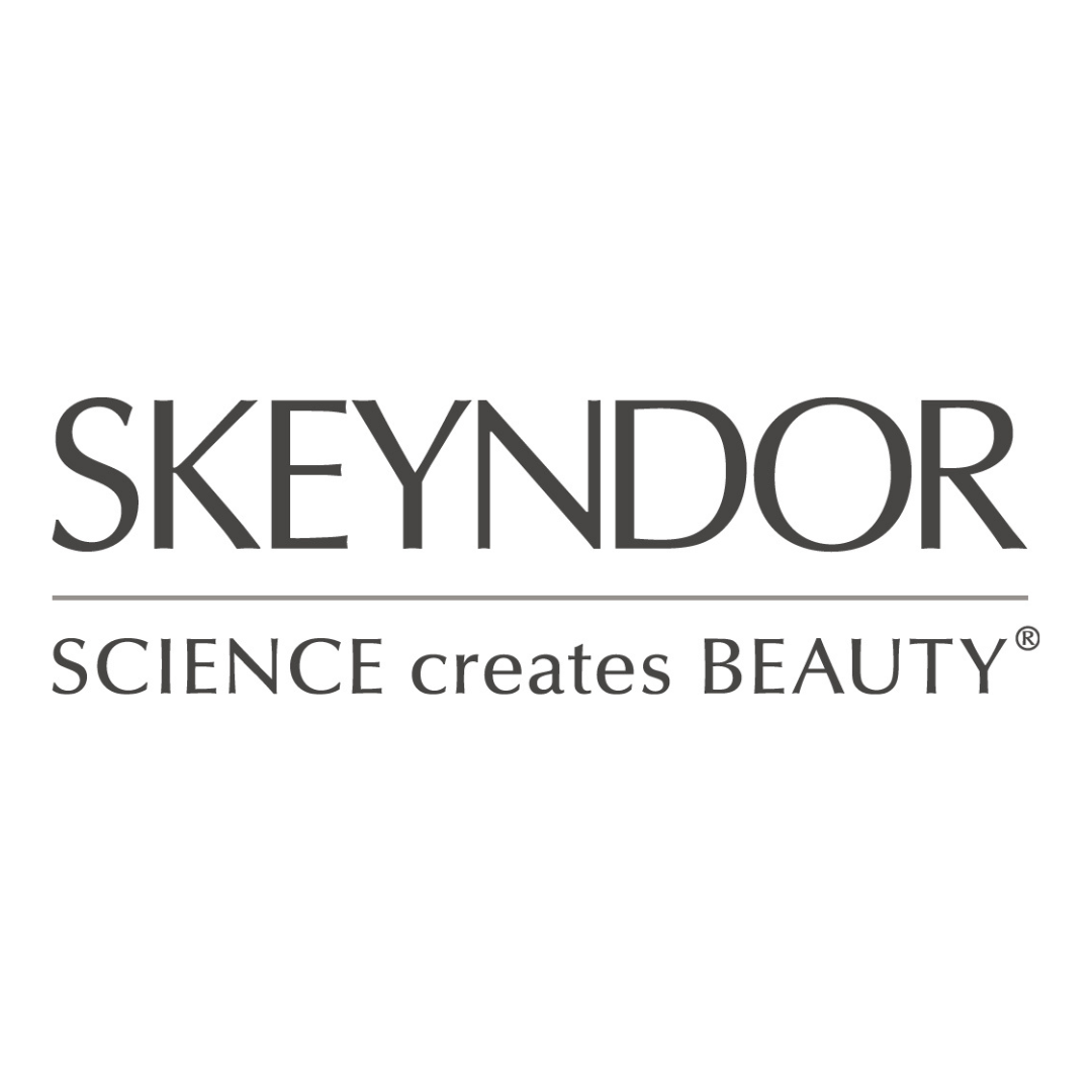 Skeyndor