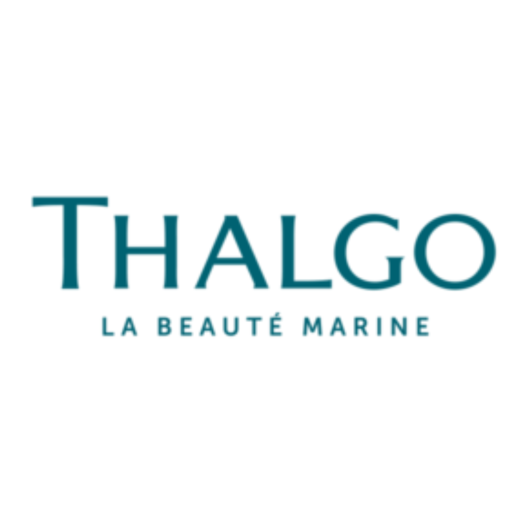 Thalgo