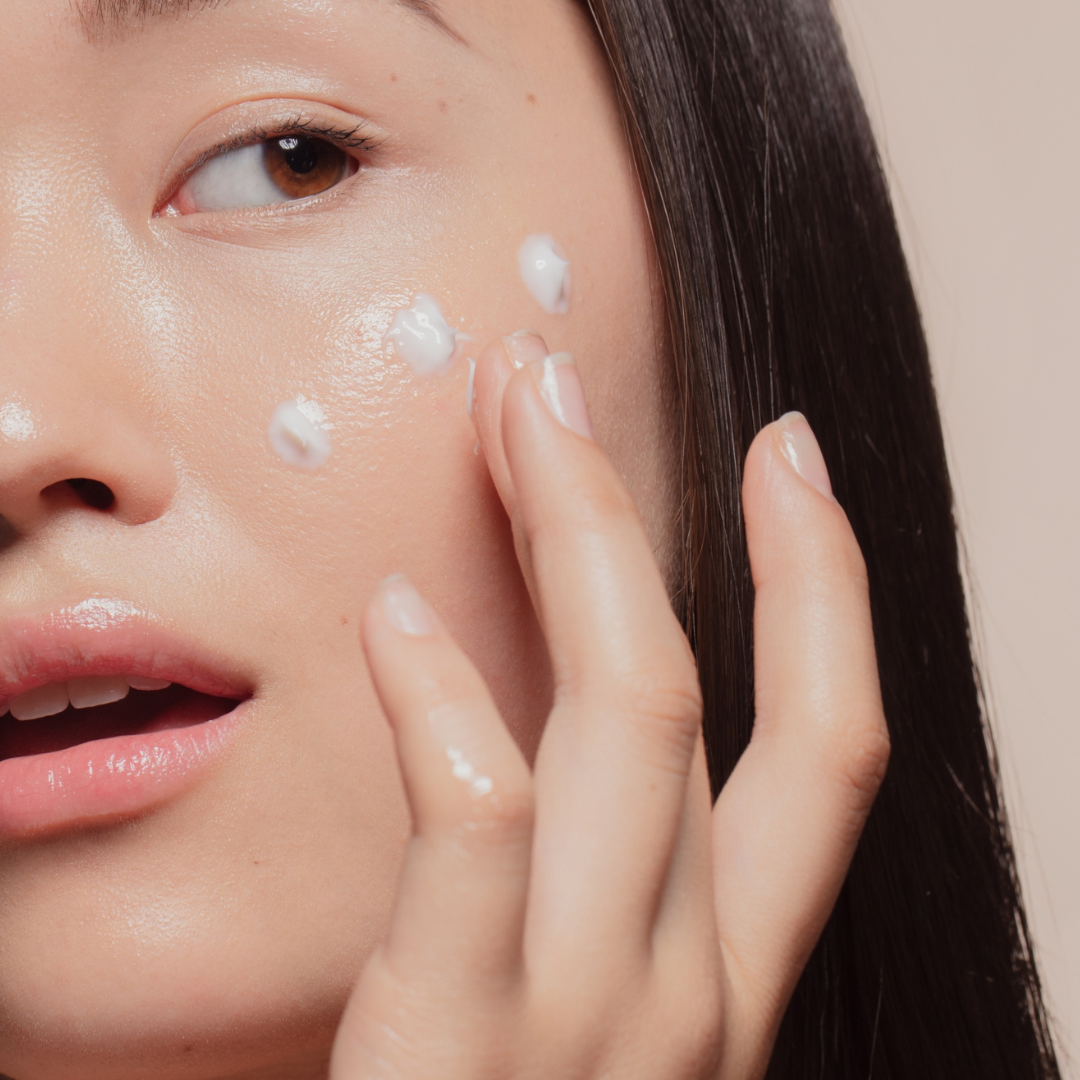 Moisturizer