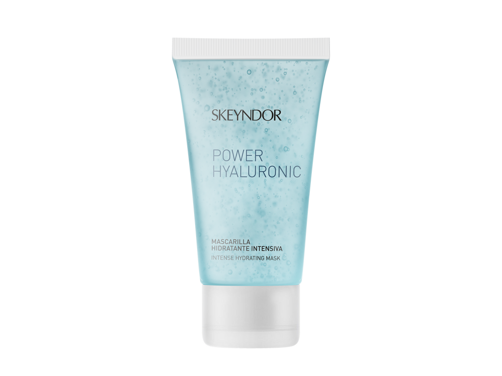 Intense Hydrating Mask - 50ml