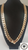 LARGE CUBAN LINK - 609 grams  34 inch