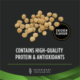 Veterinary Diets® HA Hydrolyzed® Chicken Flavour, Dry Dog Food Formula