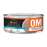 Veterinary Diets® OM Overweight Management®, Wet Cat Food Formula