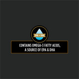 Veterinary Diets® NF Kidney Function® Advanced Care™, Wet Cat Food Formula