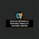 Veterinary Diets® NF Kidney Function® Advanced Care™, Wet Cat Food Formula