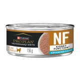 Veterinary Diets® NF Kidney Function® Advanced Care™, Wet Cat Food Formula