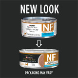 Veterinary Diets® NF Kidney Function® Advanced Care™, Wet Cat Food Formula