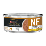Veterinary Diets® NF Kidney Function® Early Care™, Wet Cat Food Formula