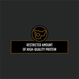 Veterinary Diets® NF Kidney Function®, Dry Dog Food Formula