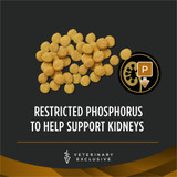 Veterinary Diets® NF Kidney Function®, Dry Dog Food Formula