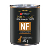 Veterinary Diets® NF Kidney Function®, Wet Dog Food Formula