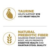 Veterinary Diets® essentialcare® Adult Formula, Dry Cat Food