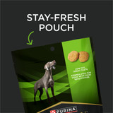 Veterinary Diets® Gentle Snackers® Hydrolyzed + Low Fat, Dog Treats